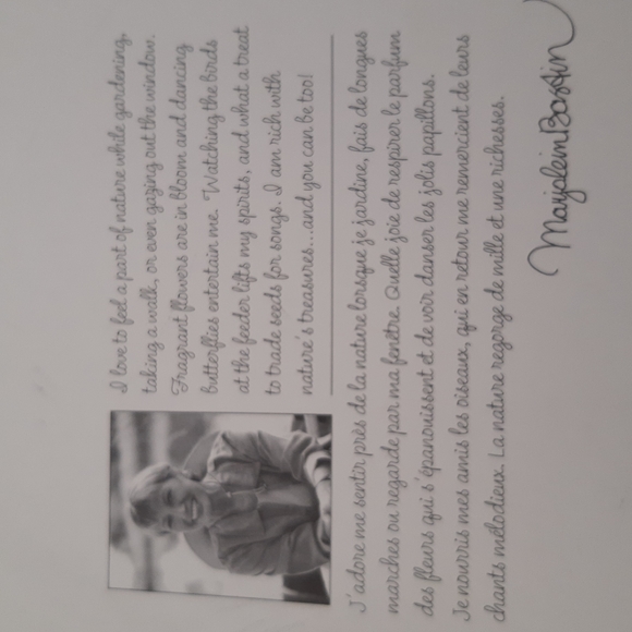 Rain Gauge - Picture 6 of 6